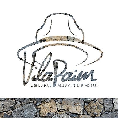 Vila Paim Santo Antonio  Luaran gambar