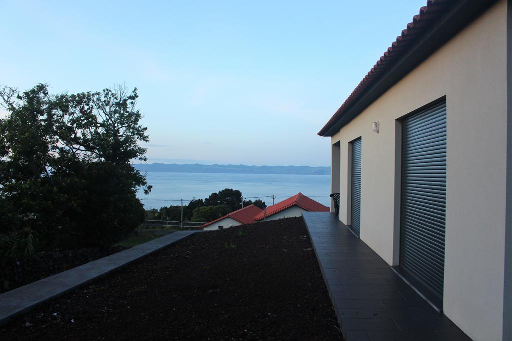 Vila Paim Santo Antonio  Luaran gambar