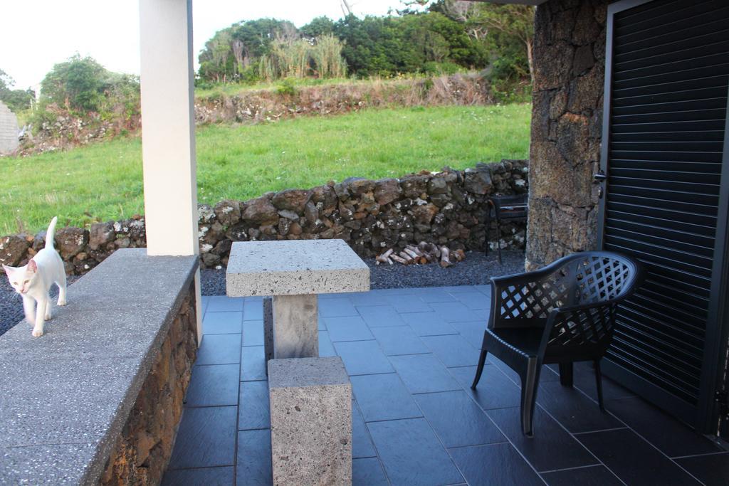 Vila Paim Santo Antonio  Luaran gambar