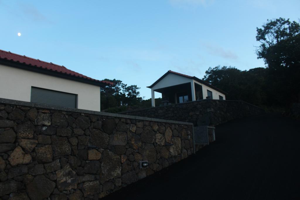 Vila Paim Santo Antonio  Luaran gambar