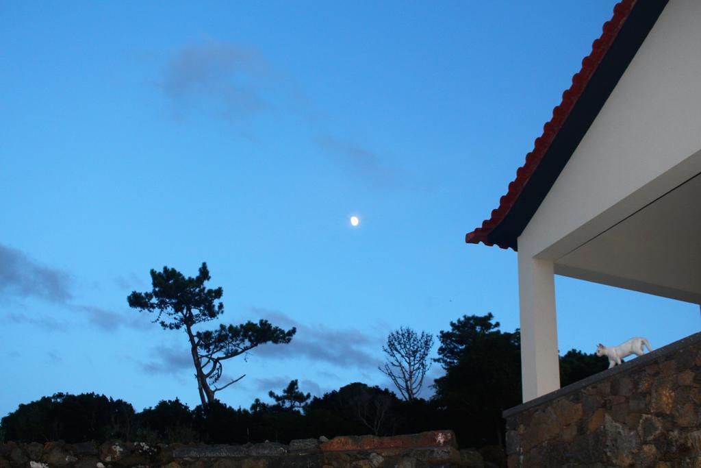 Vila Paim Santo Antonio  Luaran gambar