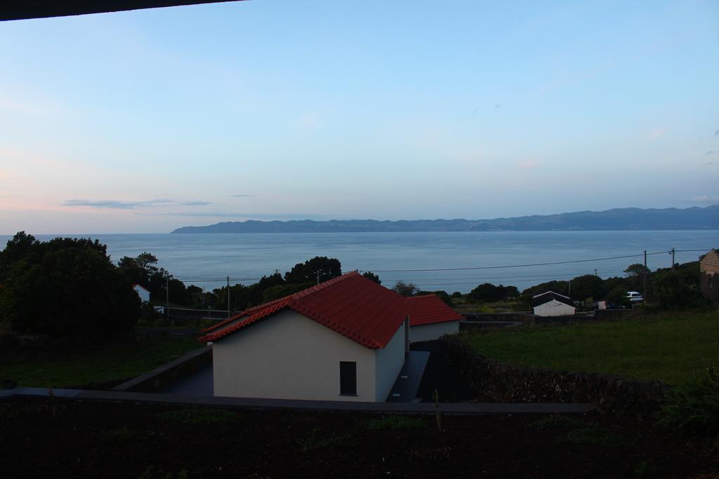Vila Paim Santo Antonio  Luaran gambar