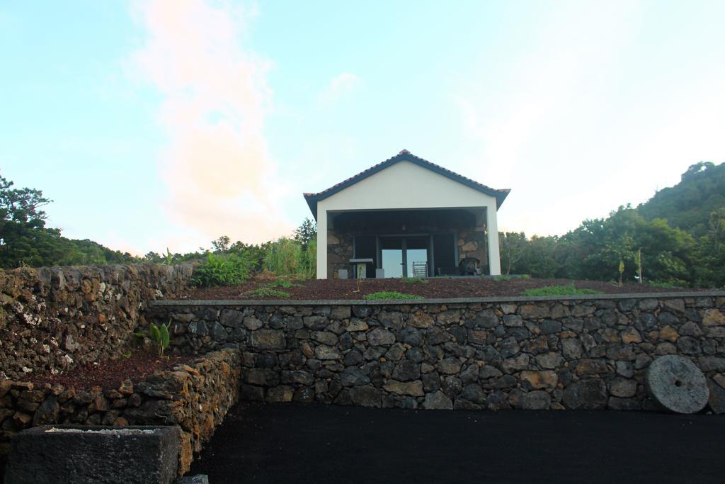 Vila Paim Santo Antonio  Luaran gambar