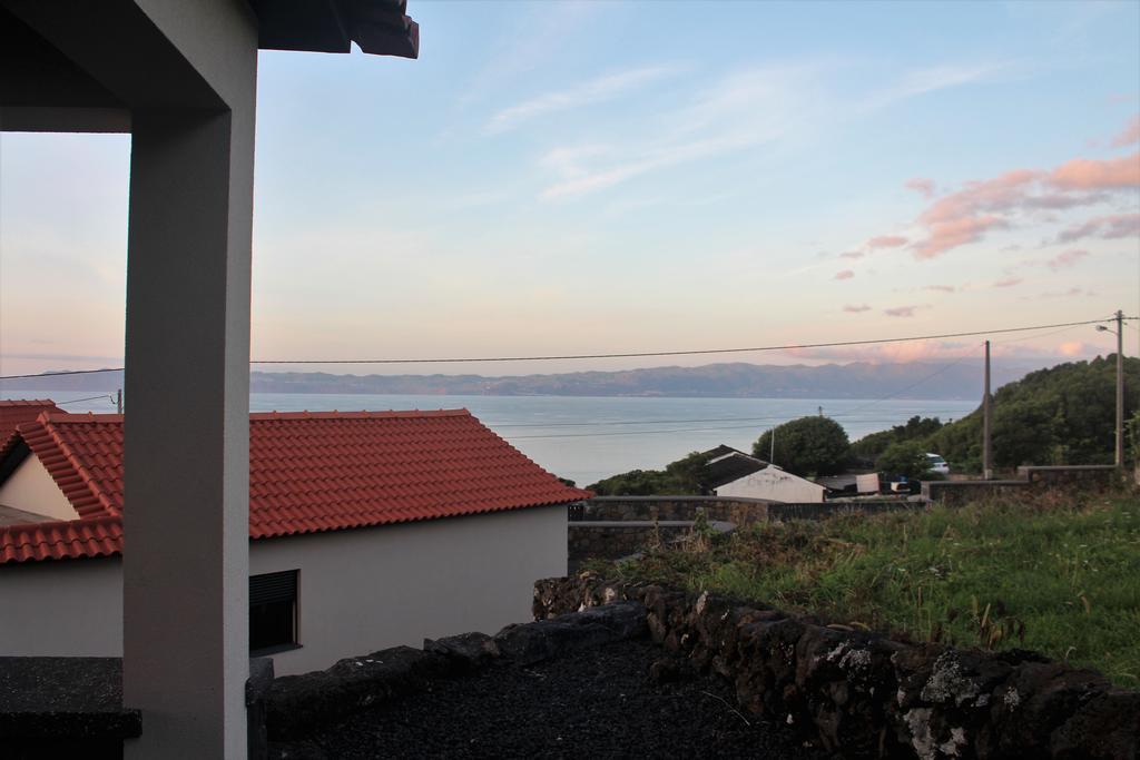 Vila Paim Santo Antonio  Luaran gambar