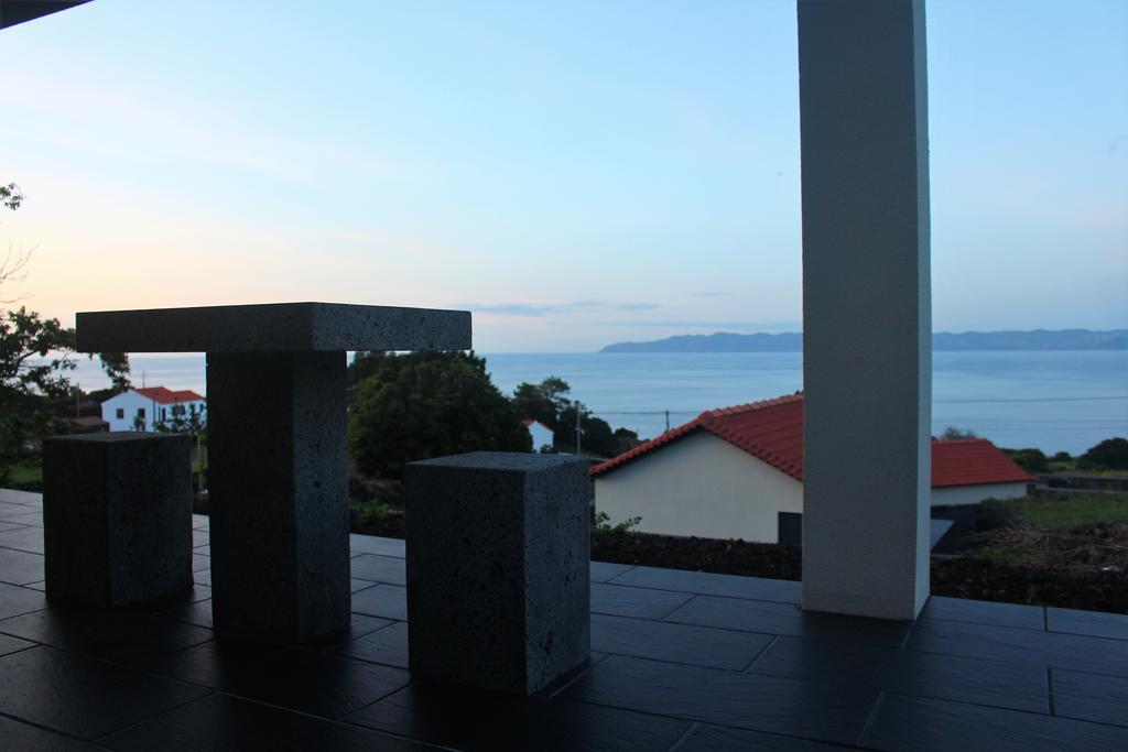 Vila Paim Santo Antonio  Luaran gambar
