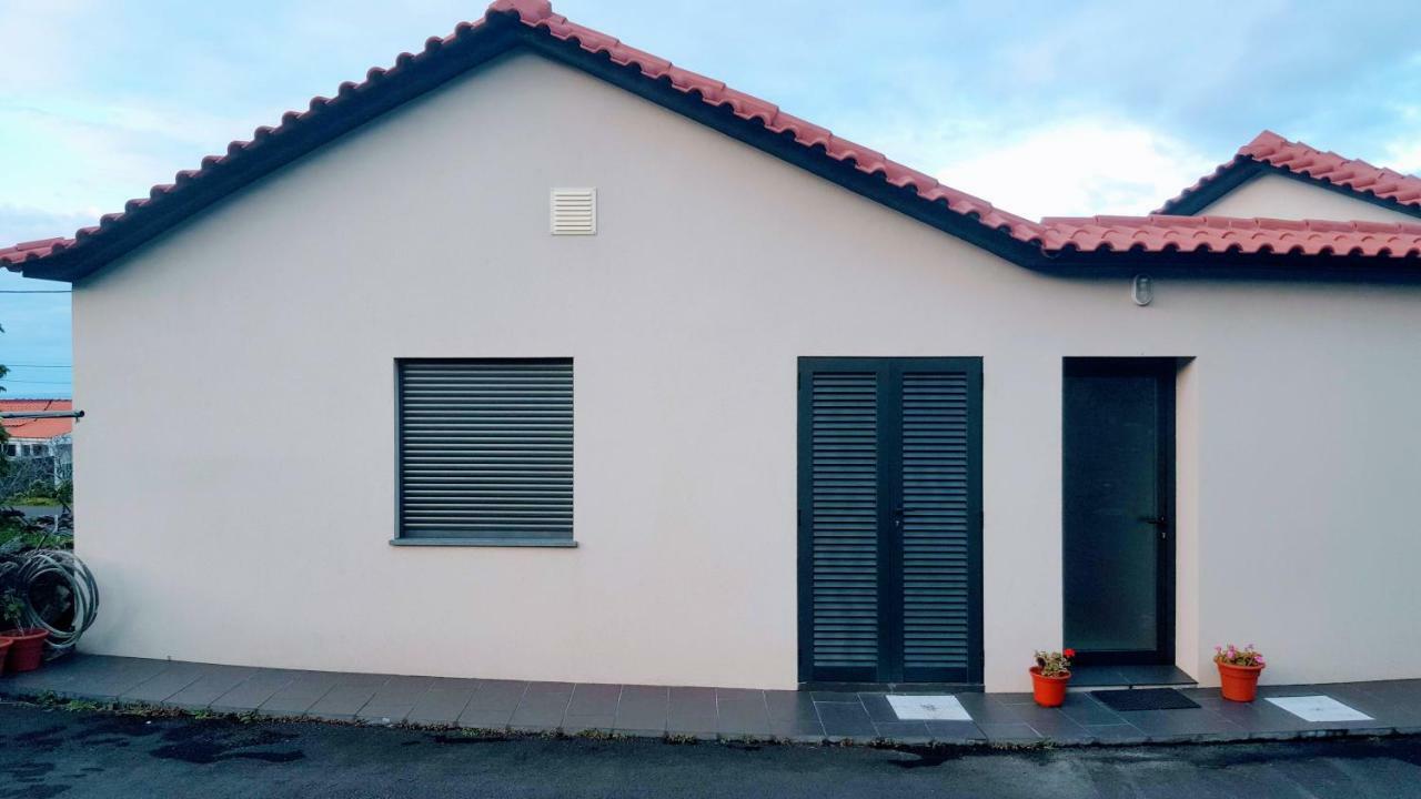 Vila Paim Santo Antonio  Luaran gambar