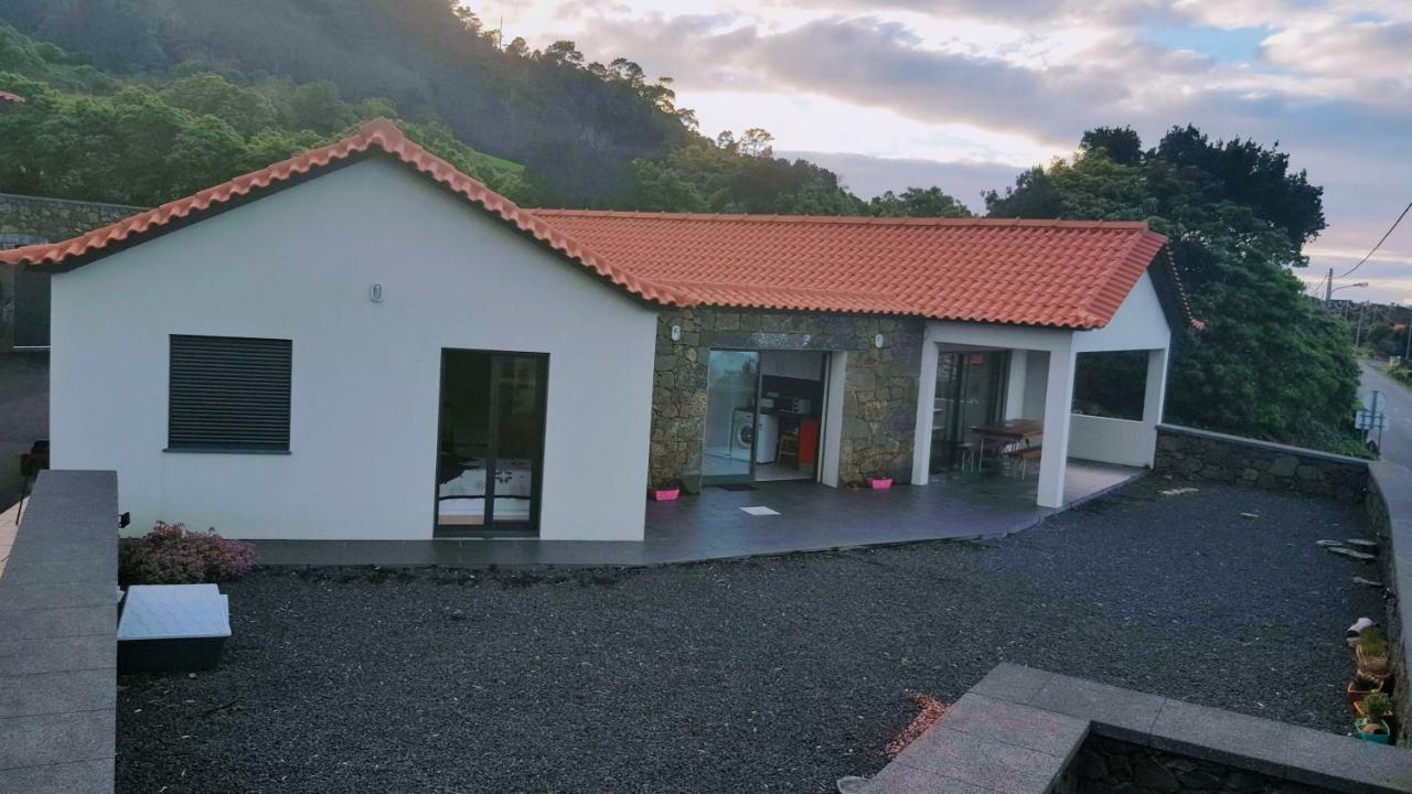 Vila Paim Santo Antonio  Luaran gambar