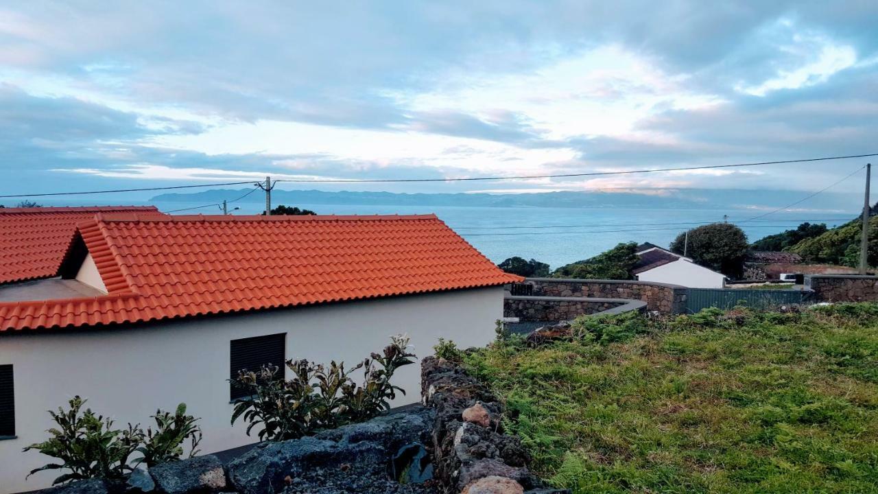 Vila Paim Santo Antonio  Luaran gambar